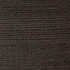 Winfield Thybony Wallcovering WOC2427.WT.0 Wallcovering GRASS - 100% China </p><p>Repeat: H: , V: 27.5 21 - My Fabric Connection -