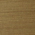 Winfield Thybony Wallcovering WOC2430.WT.0 Wallcovering GRASS - 100% China </p><p>Repeat: H: , V: 27.5 21 - My Fabric Connection -