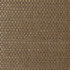 Winfield Thybony Wallcovering WOC2431.WT.0 Wallcovering GRASS - 100% China </p><p>Repeat: H: , V: 27.5 21 - My Fabric Connection -