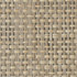 Winfield Thybony Wallcovering WOC2432.WT.0 Wallcovering PAPER - 100% China </p><p>Repeat: H: , V: 27.5 21 - My Fabric Connection -