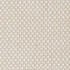 Winfield Thybony Wallcovering WOC2434.WT.0 Wallcovering PAPER - 100% China </p><p>Repeat: H: , V: 27.5 21 - My Fabric Connection -
