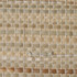 Winfield Thybony Wallcovering WOC2456.WT.0 Wallcovering GRASS - 100% China </p><p>Repeat: H: , V: 27.5 21 - My Fabric Connection -