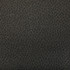 Kravet Contract Upholstery WOOLF.52.0 Upholstery POLYURETHANE - 95%;SILICONE - 5% Taiwan </p><p>Repeat: H: , V: 27.5 21 - My Fabric Connection -