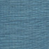 Winfield Thybony Wallcovering WSS4595P.WT.0 Wallcovering PAPER - 100% China </p><p>Repeat: H: , V: 27.5 21 - My Fabric Connection -