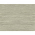Winfield Thybony Wallcovering WTK15316.WT.0 Wallcovering VINYL - 100% United States </p><p>Repeat: H: , V: 27.5 21 - My Fabric Connection -