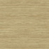 Winfield Thybony Wallcovering WTK15325P.WT.0 Wallcovering VINYL - 100% United States </p><p>Repeat: H: , V: 27.5 21 - My Fabric Connection -