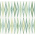 Winfield Thybony Wallcovering WTK20004.WT.0 Wallcovering NON WOVEN - 100% United States </p><p>Repeat: H: , V: 27.5 21 - My Fabric Connection -