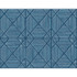 Winfield Thybony Wallcovering WTK20602.WT.0 Wallcovering TYPE II VINYL - 100% United States </p><p>Repeat: H: , V: 27.5 21 - My Fabric Connection -