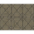 Winfield Thybony Wallcovering WTK20606.WT.0 Wallcovering TYPE II VINYL - 100% United States </p><p>Repeat: H: , V: 27.5 21 - My Fabric Connection -