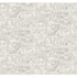 Winfield Thybony Wallcovering WTK21000.WT.0 Wallcovering NON WOVEN - 100% United States </p><p>Repeat: H: , V: 27.5 21 - My Fabric Connection -