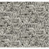 Winfield Thybony Wallcovering WTK21008P.WT.0 Wallcovering NON WOVEN - 100% United States </p><p>Repeat: H: , V: 27.5 21 - My Fabric Connection -
