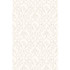Winfield Thybony Wallcovering WTK21107P.WT.0 Wallcovering TYPE II VINYL - 100% United States </p><p>Repeat: H: , V: 27.5 21 - My Fabric Connection -