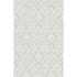 Winfield Thybony Wallcovering WTK21118P.WT.0 Wallcovering CELLULOSE - 40%;ACRYLIC LATEX - 25%;BINDER - 25%;SPUN RAYON - 10% United States </p><p>Repeat: H: , V: 27.5 21 - My Fabric Connection -