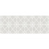 Winfield Thybony Wallcovering WTK25600.WT.0 Wallcovering VINYL - 100% United States </p><p>Repeat: H: , V: 27.5 21 - My Fabric Connection -