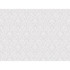 Winfield Thybony Wallcovering WTK26118.WT.0 Wallcovering VINYL - 100% United States </p><p>Repeat: H: , V: 27.5 21 - My Fabric Connection -