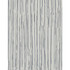 Winfield Thybony Wallcovering WTN1021P.WT.0 Wallcovering VINYL ON OSNABURG - 100% United States </p><p>Repeat: H: , V: 27.5 21 - My Fabric Connection -