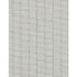 Winfield Thybony Wallcovering WTN1029P.WT.0 Wallcovering VINYL ON NON WOVEN - 100% United States </p><p>Repeat: H: , V: 27.5 21 - My Fabric Connection -
