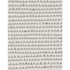 Winfield Thybony Wallcovering WTN1059P.WT.0 Wallcovering VINYL ON NON WOVEN - 100% United States </p><p>Repeat: H: , V: 27.5 21 - My Fabric Connection -