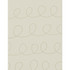 Winfield Thybony Wallcovering WTN1068P.WT.0 Wallcovering VINYL ON NON WOVEN - 100% United States </p><p>Repeat: H: , V: 27.5 21 - My Fabric Connection -