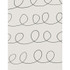 Winfield Thybony Wallcovering WTN1072P.WT.0 Wallcovering VINYL ON NON WOVEN - 100% United States </p><p>Repeat: H: , V: 27.5 21 - My Fabric Connection -