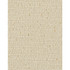 Winfield Thybony Wallcovering WTN1074P.WT.0 Wallcovering VINYL ON NON WOVEN - 100% United States </p><p>Repeat: H: , V: 27.5 21 - My Fabric Connection -