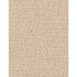 Winfield Thybony Wallcovering WTN1077P.WT.0 Wallcovering VINYL ON NON WOVEN - 100% United States </p><p>Repeat: H: , V: 27.5 21 - My Fabric Connection -