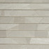 Winfield Thybony Wallcovering WUE2009P.WT.0 Wallcovering WATER HYACINTH - 100% Philippines </p><p>Repeat: H: , V: 27.5 21 - My Fabric Connection -
