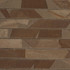 Winfield Thybony Wallcovering WUE2012.WT.0 Wallcovering WATER HYACINTH - 100% Philippines </p><p>Repeat: H: , V: 27.5 21 - My Fabric Connection -