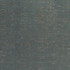 Winfield Thybony Wallcovering WUE2024.WT.0 Wallcovering CORK - 90%;PULP - 10% United States </p><p>Repeat: H: , V: 27.5 21 - My Fabric Connection -