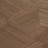 Winfield Thybony Wallcovering WUE2037.WT.0 Wallcovering WOOD - 100% Canada </p><p>Repeat: H: , V: 27.5 21 - My Fabric Connection -