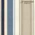 Bridgewater Lake by Heritage Fabric - 100% Cotton India 30,000 Horizontal: 13.5" and Vertical: N/A 54" - Fabric Carolina -
