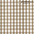 Chester Linen by Heritage Fabric - 100% Cotton India 9,000 Horizontal: 0.75" and Vertical: 0.75" 54" - Fabric Carolina -