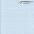 Clipper Pale Blue by Heritage Fabric - 100% Cotton India 9,000 Horizontal: N/A and Vertical: N/A 54" - Fabric Carolina -