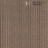 Essex Black Natural by Heritage Fabric - 100% Cotton India 9,000 Horizontal: 0.25" and Vertical: N/A 54" - Fabric Carolina -