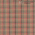 Hamilton Night by Heritage Fabric - 100% Cotton India 30,000 Horizontal: 1.25" and Vertical: 1.5" 54" - Fabric Carolina -