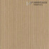 Harris Stone by Heritage Fabric - 100% Cotton India 9,000 Horizontal: 0.375" and Vertical: N/A 54" - Fabric Carolina -