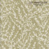 Ivy League Spring by Heritage Fabric - 65% Polyester 30% Cotton 5% Linen India 51,000 Horizontal: 6.75" and Vertical: 11.75" 54" - Fabric Carolina -