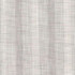Kalinda Rain by Heritage Fabric - 100% Polyester India Horizontal: 3.5" and Vertical: N/A 54" - Fabric Carolina -