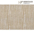 Nevis Canvas by Heritage Fabric - 100% Cotton Turkey 18,000 Horizontal: 6.75" and Vertical: 6.75" 54" - Fabric Carolina -