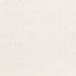 Linden Velvet Parchment AW9200 by Anna French Fabric Anna French Fabric Linden Velvet Parchment AW9200Fabric Camelot </p><p>Repeat: V: 11.00" (27.94 cm) 54.00" (137.16 cm) - Fabric Carolina -