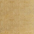 Linden Velvet Soft Gold AW9203 by Anna French Fabric Anna French Fabric Linden Velvet Soft Gold AW9203Fabric Camelot </p><p>Repeat: V: 11.00" (27.94 cm) 54.00" (137.16 cm) - Fabric Carolina -