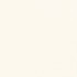 Cardiff Natural AW9206 by Anna French Fabric Anna French Fabric Cardiff Natural AW9206Fabric Camelot </p><p>Repeat: V: 0.00" (0.00 cm) 52.50" (133.35 cm) - Fabric Carolina -