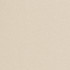 Cardiff Flax AW9207 by Anna French Fabric Anna French Fabric Cardiff Flax AW9207Fabric Camelot </p><p>Repeat: V: 0.00" (0.00 cm) 52.50" (133.35 cm) - Fabric Carolina -