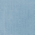 Regia Sky AW9209 by Anna French Fabric Anna French Fabric Regia Sky AW9209Fabric Camelot </p><p>Repeat: V: 0.00" (0.00 cm) 54.00" (137.16 cm) - Fabric Carolina -