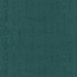 Regia Mallard AW9212 by Anna French Fabric Anna French Fabric Regia Mallard AW9212Fabric Camelot </p><p>Repeat: V: 0.00" (0.00 cm) 54.00" (137.16 cm) - Fabric Carolina -