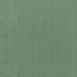 Regia Juniper AW9213 by Anna French Fabric Anna French Fabric Regia Juniper AW9213Fabric Camelot </p><p>Repeat: V: 0.00" (0.00 cm) 54.00" (137.16 cm) - Fabric Carolina -