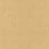 Regia Soft Gold AW9215 by Anna French Fabric Anna French Fabric Regia Soft Gold AW9215Fabric Camelot </p><p>Repeat: V: 0.00" (0.00 cm) 54.00" (137.16 cm) - Fabric Carolina -