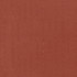 Regia Paprika AW9216 by Anna French Fabric Anna French Fabric Regia Paprika AW9216Fabric Camelot </p><p>Repeat: V: 0.00" (0.00 cm) 54.00" (137.16 cm) - Fabric Carolina -