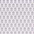 Marguerite Lilac AW9227 by Anna French Fabric Anna French Fabric Marguerite Lilac AW9227Fabric Camelot </p><p>Repeat: V: 6.87" (17.45 cm) 54.00" (137.16 cm) - Fabric Carolina -