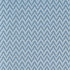 Bergaz Sky AW9234 by Anna French Fabric Anna French Fabric Bergaz Sky AW9234Fabric Camelot </p><p>Repeat: V: 2.12" (5.38 cm) 54.00" (137.16 cm) - Fabric Carolina -